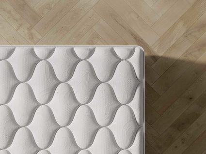 Матрас Сонум Relax Middle 180х200