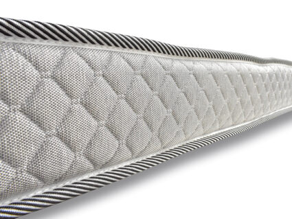 Матрас Димакс Онли Софт 120х200