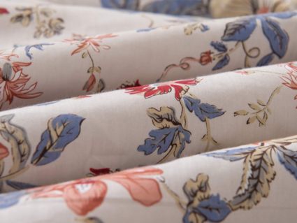 Одеяло Софи де Марко Эрин 200х220