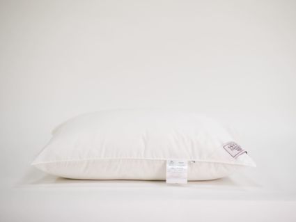 Подушка German Grass Luxury Silk Grass средняя 50х70