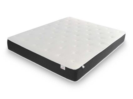 Матрас Evita SymBio Beauty Medium 180х190