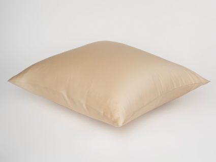 Наволочка German Grass Vanilla Brilliant Grass (2 шт.) 50х70