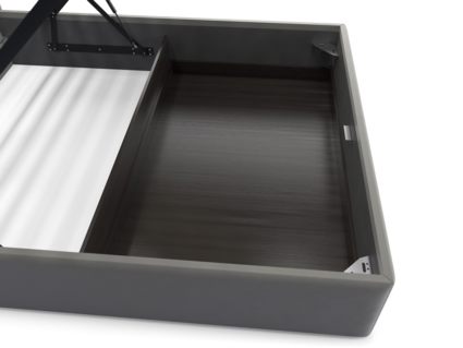 Кровать Lonax Марселла велюр Dolly-2 (с подъемным механизмом) 180х195