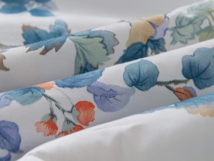 Одеяло Софи де Марко Тара 200х220