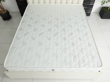 Матрас Димакс Оптима О-Премиум 180х195