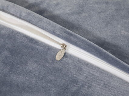 Комплект постельного белья Софи де Марко Роберто №11 с одеялом 1,5-спальный