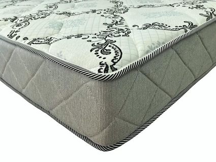 Матрас Димакс Твист Ролл Биг 150х220