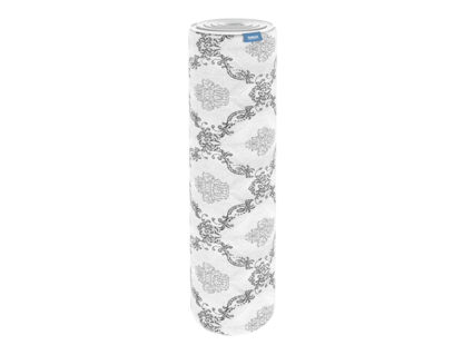 Матрас Димакс Онли Лидер