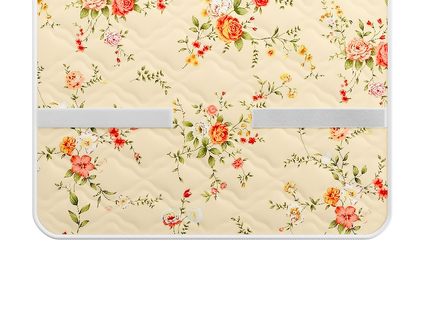 Топпер Lonax LX Comfort 9 140х195