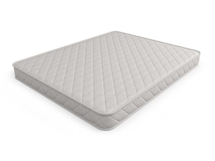 Матрас Mr.Mattress Fito L 48