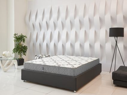 Матрас Димакс Твист Ролл Софт сайд 140х180