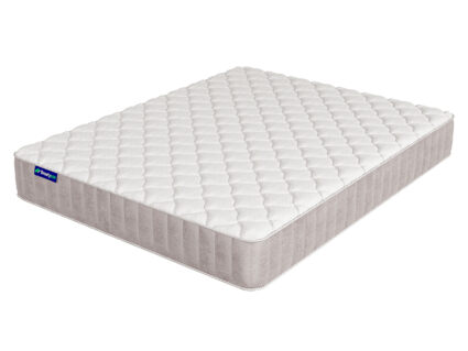Матрас BeautyRoll Roll Foam Hard 14 Massage Double Lux 568
