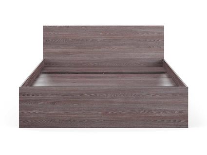 Кровать Сонум Mariana Ясень Анкор 160х190