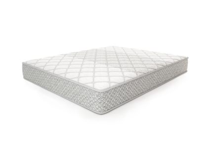 Матрас Nuvola Forte 1000 574