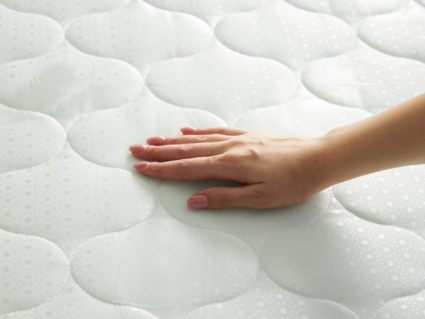 Матрас Димакс Оптима премиум 140х190