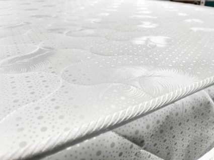 Матрас Димакс Оптима премиум 140х190