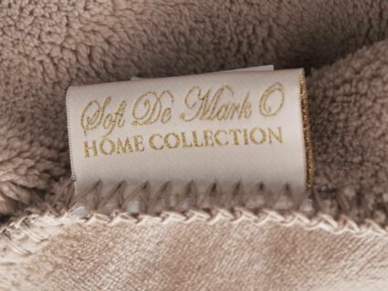 Плед Софи де Марко София (беж1)