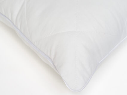 Подушка Nature’S-Natura Sanat Гармония бамбука 50х70