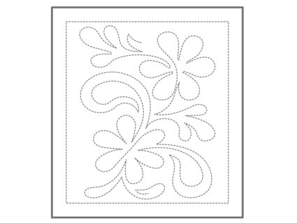 Одеяло Nature’S-Natura Sanat Ромашка Антистресс 200х220