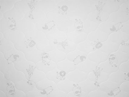 Матрас Димакс Спортсмен Плюс 70х120