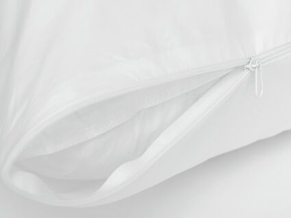 Чехол гигиенический German Grass PROTECTIVE PILLOW GRASS