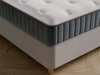 Матрас Сонум Next Soft 180х190