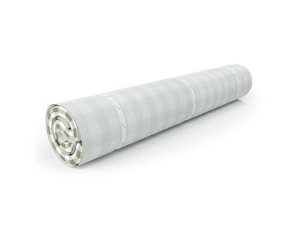 Матрас Mr.Mattress BioGold Hard 60х120