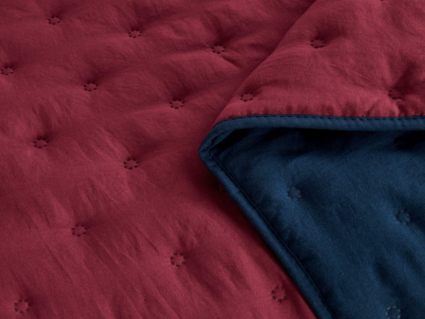 Покрывало Софи де Марко Броуди №1