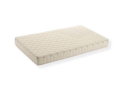 Матрас MagniFlex New Merino 80х200