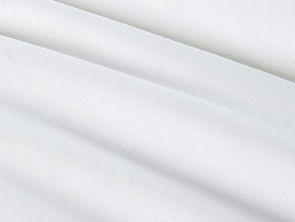 Одеяло Софи де Марко RubyRose 195х215