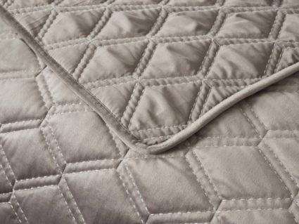 Покрывало Софи де Марко Фредерика №4 240х260