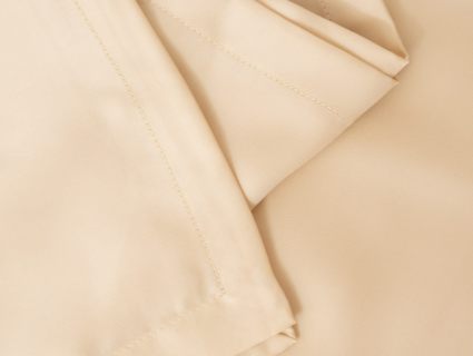 Комплект постельного белья German Grass Vanilla Brilliant Grass Семейный