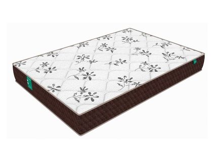 Матрас Sleeptek Duplex Memo Cocos 574