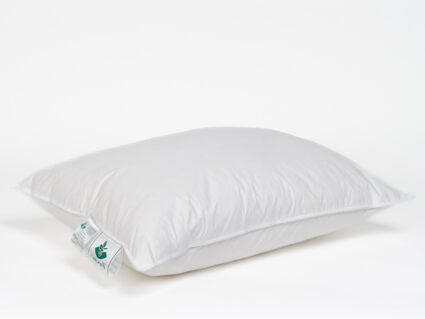 Подушка Nature’S-Natura Sanat Стандарт 50х90