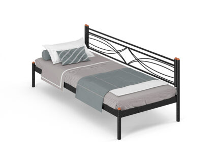 Кровать Стиллмет Мираж (тахта) 180х200