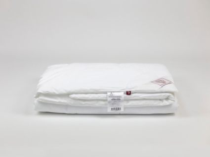 Одеяло German Grass Bamboo Grass легкое 160х220