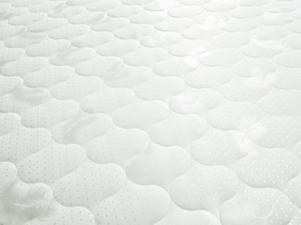 Матрас Димакс Оптима Хард Массаж 200х190