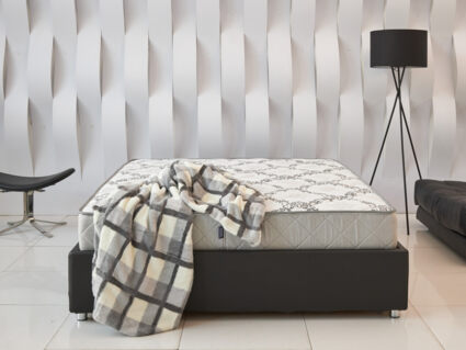 Матрас Димакс Онли Актион 31