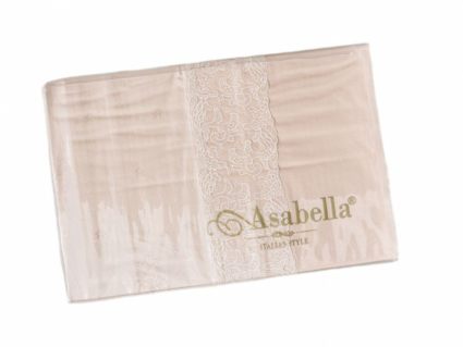 Наволочка Асабелла 682 (набор 2 шт.) 50х70