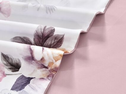 Комплект постельного белья Софи де Марко Саммин модерн Семейный