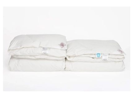 Одеяло German Grass Cloud Down Grass всесезонное облегченное 200х200