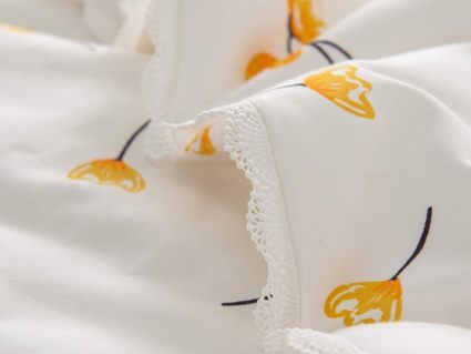 Одеяло Софи де Марко Лавия 200х220