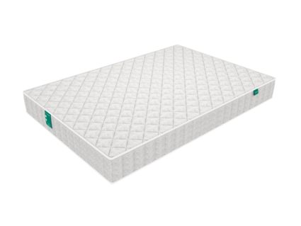 Матрас Sleeptek Simple Foam 28