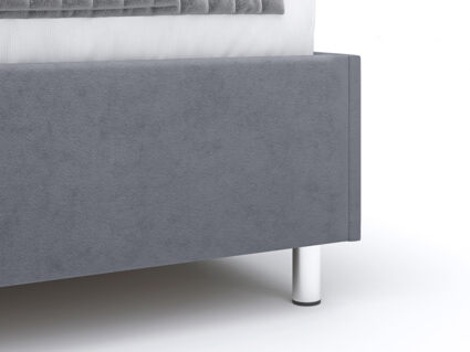 Кровать Димакс Лероса Агат с подъемным механизмом 200х200