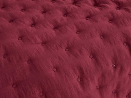 Покрывало Софи де Марко Броуди №1