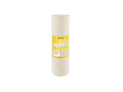 Матрас Benartti Roll Mini 22
