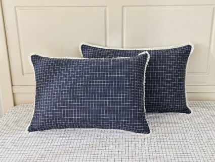 Комплект постельного белья Софи де Марко Бернадетт №93 с одеялом Семейный