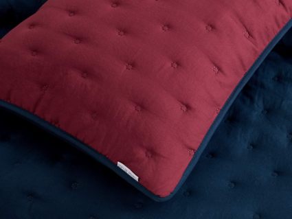 Покрывало Софи де Марко Броуди №1