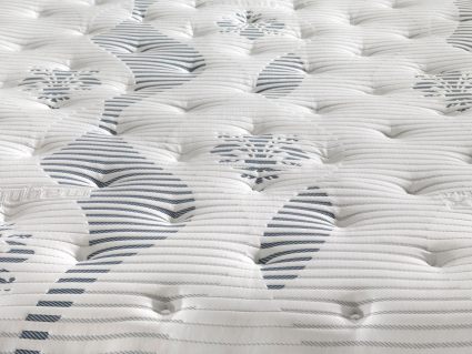 Матрас MagniFlex Magnicool 10 Soft 80х200