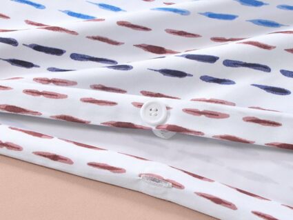 Комплект постельного белья Софи де Марко Клерити модерн 2-спальный